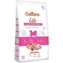 Calibra Life Dog Adult Small Breed Chicken hondenvoer 6kg
