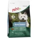 Prins ProCare Mini Senior Support hondenvoer 12kg
