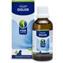 PUUR Dolor 50 ml