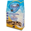 Renske Gezonde Beloning Hartjes kip hondensnacks 150gr