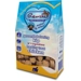 Renske Gezonde Beloning Hartjes kip hondensnacks 150gr