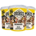 3x Voskes Training Mix Pot 500 gr