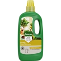 Pokon Plantenvoeding Kamerplanten 1 liter