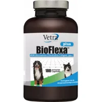 BioFlexa plus 180 Capsules BioFlexa plus 180 Capsules