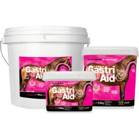 NAF GastriAid 10 kg NAF GastriAid 10 kg