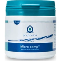 Phytonics Micro Comp Hond&Kat product name