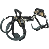 Petsafe Support Harness Carelift product name