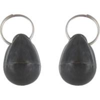 Staywell 932 Inclusief Halsbandmagneet | Halsbandmagneten Staywell 932 product name