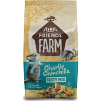 Tiny Friends Farm Charlie Chinchilla 2,5 kg product name