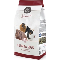 5x Deli Nature Rodelicious Caviavoer 750 gr product name