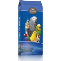 Deli Nature Witzaad - Kanariezaad 20 kg product name