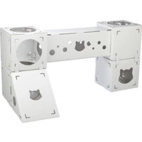 Trixie Finca Felice product name