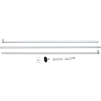 Trixie Telescoopstang product name