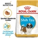 Royal Canin Shih Tzu Junior 28 3 x 1,5 kg