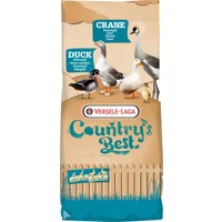 Versele-Laga Country's Best Duck 3 Pellet - 20 kg Versele-Laga Country's Best Duck 3 Pellet - 20 kg