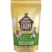 Supreme Science Badzand 1.5 liter