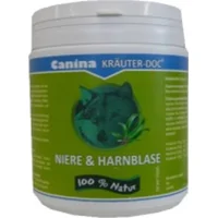 Canina Kräuter-Doc Nieren & Blaas - 150 g Canina Kräuter-Doc Nieren & Blaas - 150 g
