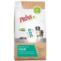 Prins ProCare Resist 7,5 kg