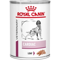Royal Canin Cardiac Support hond blik 12x410 g product name