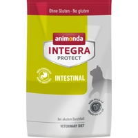 Animonda Integra Cat Intestinal - 1,2 kg
