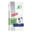 Prins ProCare Dieet Gewichtscontole & Diabetes 3 kg