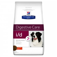 Hills Prescription Diet Canine I/D 5 kg
