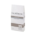 Sanimed Intestinal Cat 4,5 kg