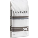 Sanimed Intestinal Cat 4,5 kg