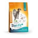 Fokker Steri-Fit Kat 10 kg