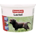 Beaphar Lactol Puppy 250gr