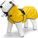 Beeztees Caro Honden Regenjas - 36 cm