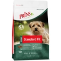 Prins ProCare Mini Standard Fit 12kg