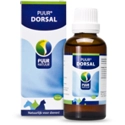 PUUR Dorsal 50 ml