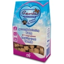 Renske Gezonde Beloning Hartjes lam hondensnacks 150gr