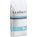 Sanimed Dental droogvoer hond 12,5 kilo