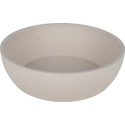 District 70 Bamboo voerbak merengue voor de hond Small