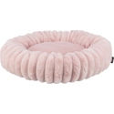 Trixie ronde hondenmand Lonni Bruin 60 cm
