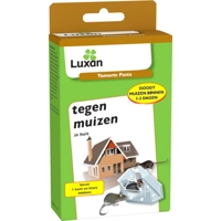 product name