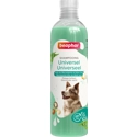 6x Beaphar Shampoo Hond Universeel 250 ml
