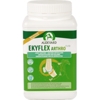 Ekyflex Arthro Audevard product name