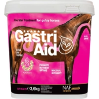 NAF GastriAid 3,6 kg NAF GastriAid 3,6 kg