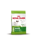Royal Canin X-Small Adult 500 gr