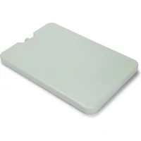 Beeztees Koel Pad Knaagdier - 30 x 20 x 2 cm Beeztees Koel Pad Knaagdier - 30 x 20 x 2 cm
