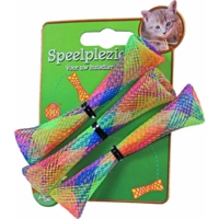 Boon 3 Fun Tubes Kattenspeelgoed product name