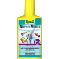 Tetra Nitrate Minus - 250 ml product name
