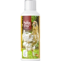 6x HobbyFirst Farm Fit Control 250 ml product name