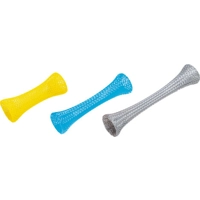 Beeztees Kittenspeelgoed Rambo product name