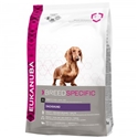 Eukanuba Dachshund adult 2,5 kg