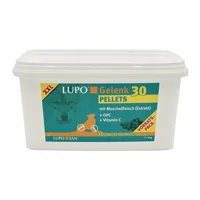 Luposan Gelenk 30 - Pellets - 2700 g Luposan Gelenk 30 - Pellets - 2700 g