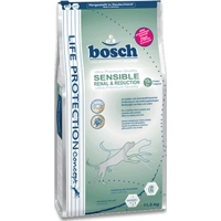 Bosch Sensible Renal & Reduction Hondenvoer - 11,5 kg product name